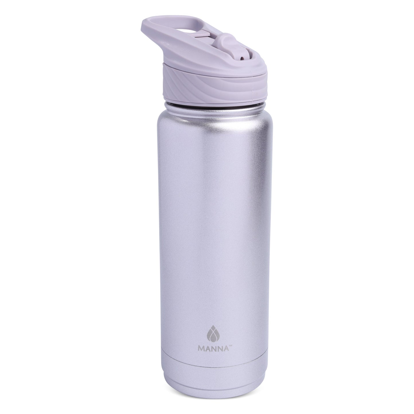 32-oz-convoy-straw-d8 52325_02.jpg