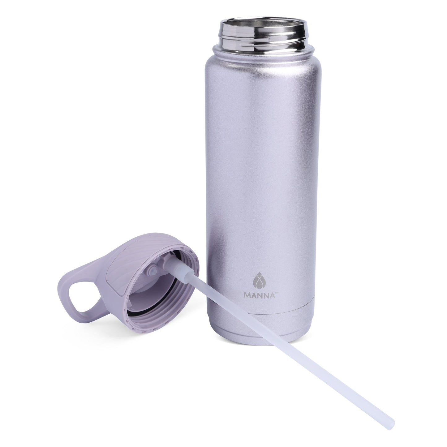 32-oz-convoy-straw-d8 52325_03.jpg