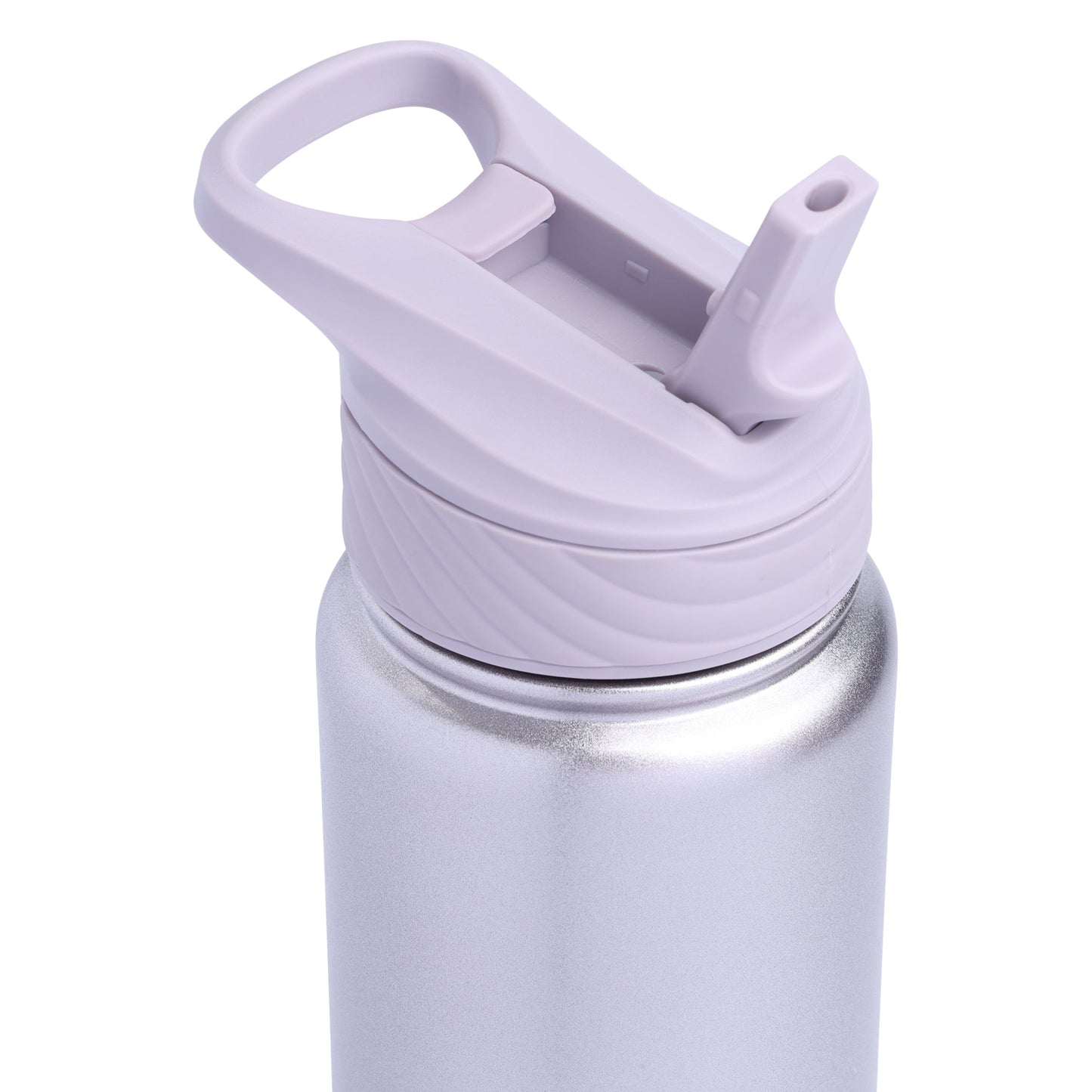 32-oz-convoy-straw-d8 52325_04.jpg