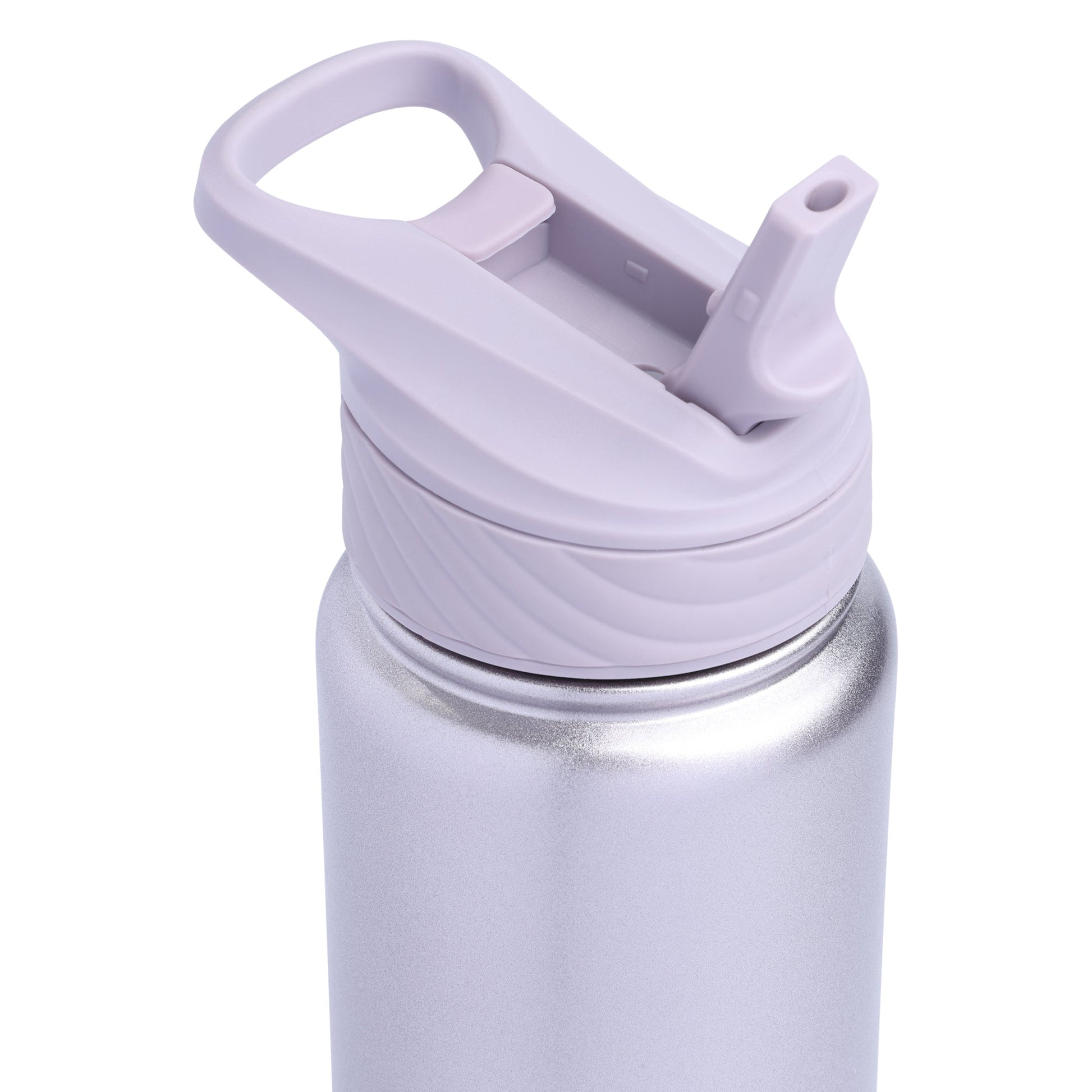 32-oz-convoy-straw-d8 52325_04.jpg
