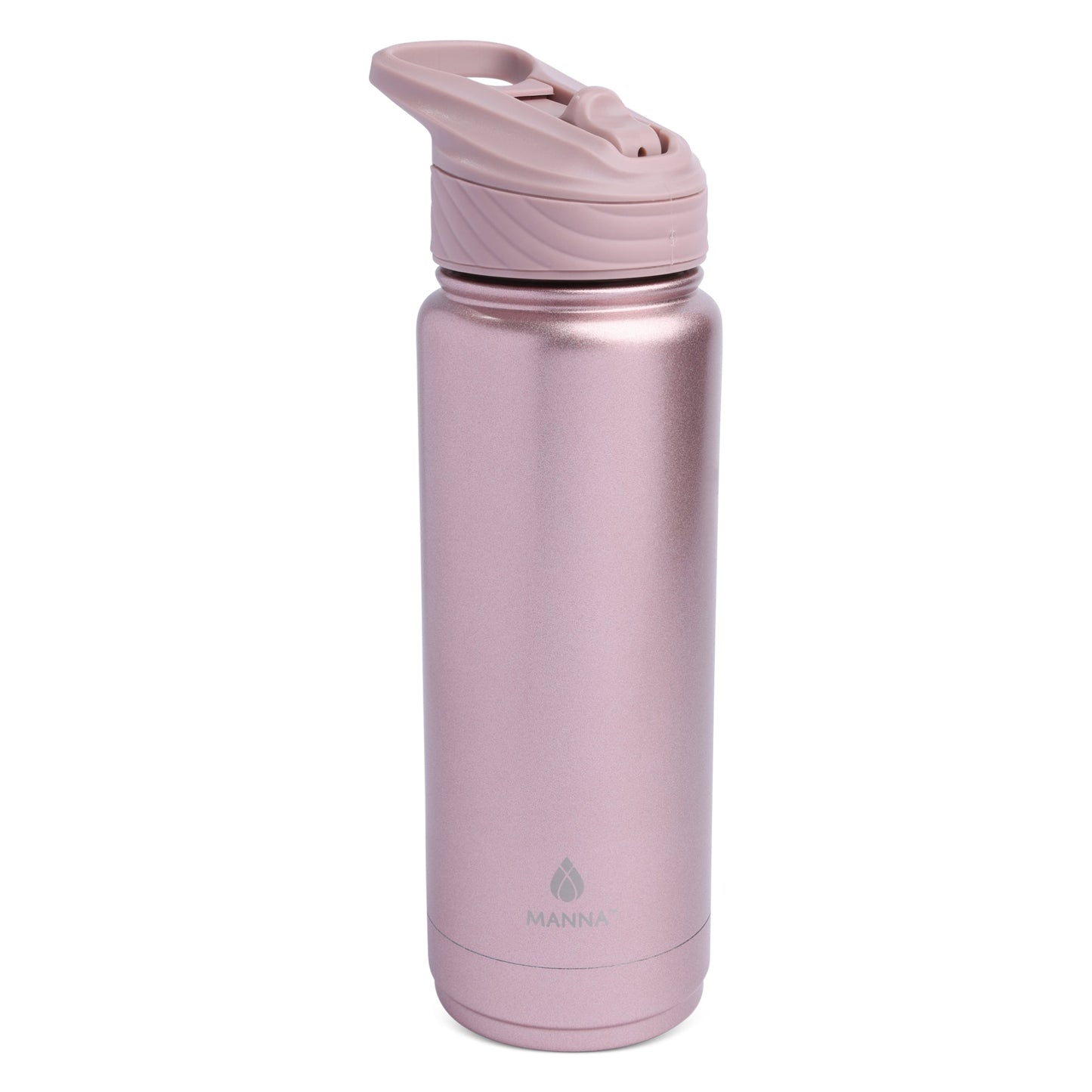 32-oz-convoy-straw-d8 52326_02.jpg