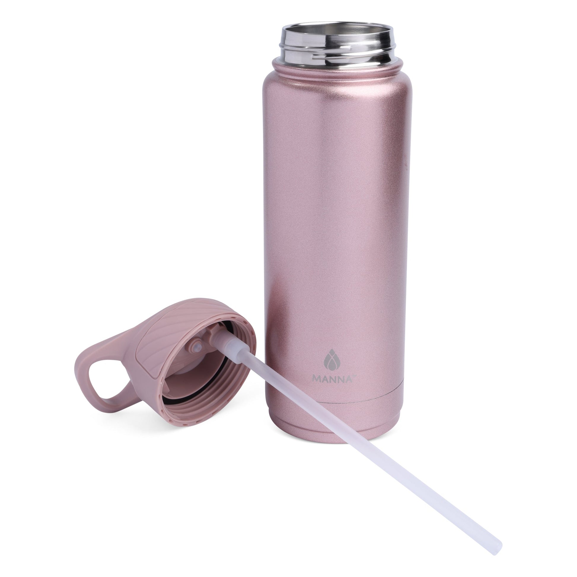 32-oz-convoy-straw-d8 52326_03.jpg