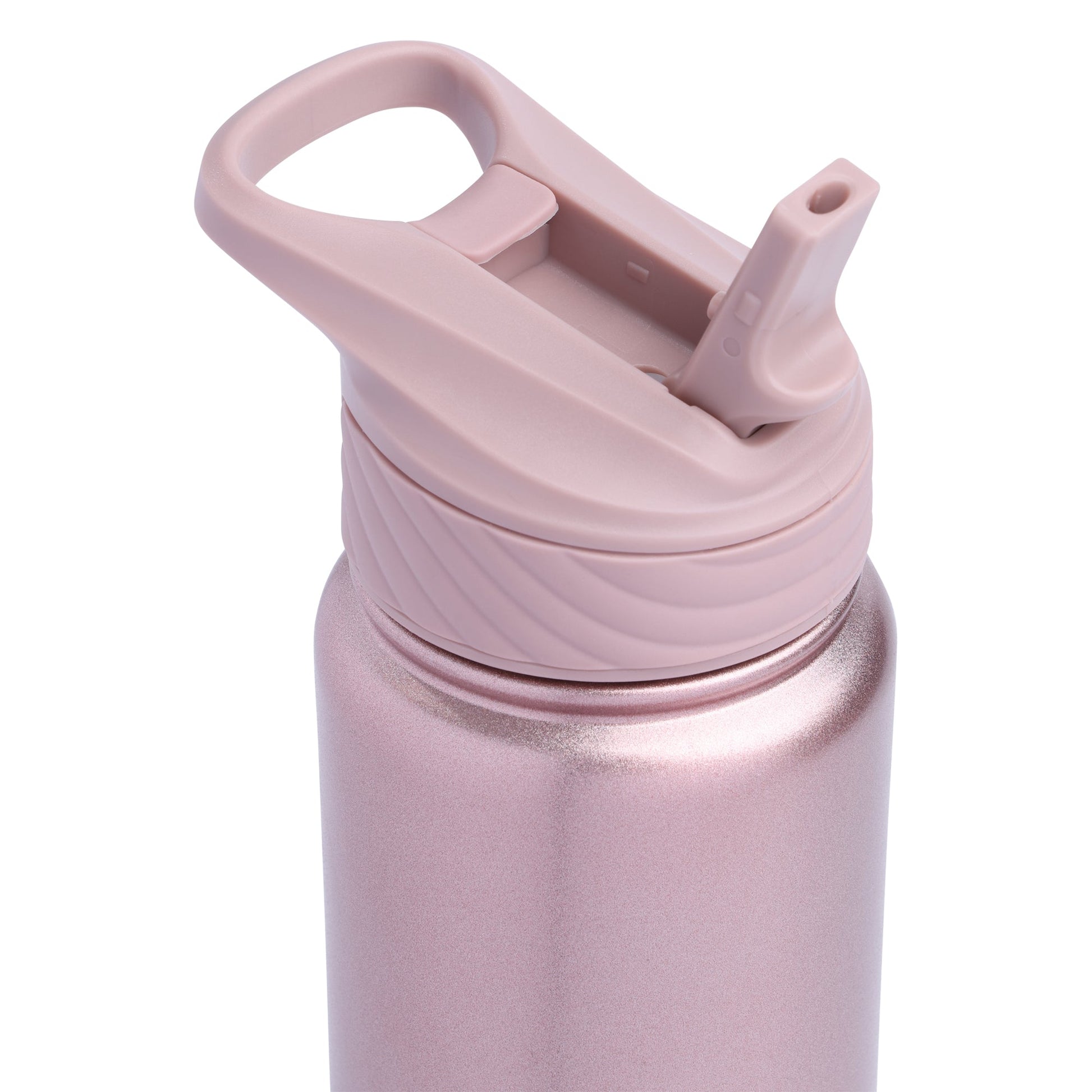 32-oz-convoy-straw-d8 52326_04.jpg