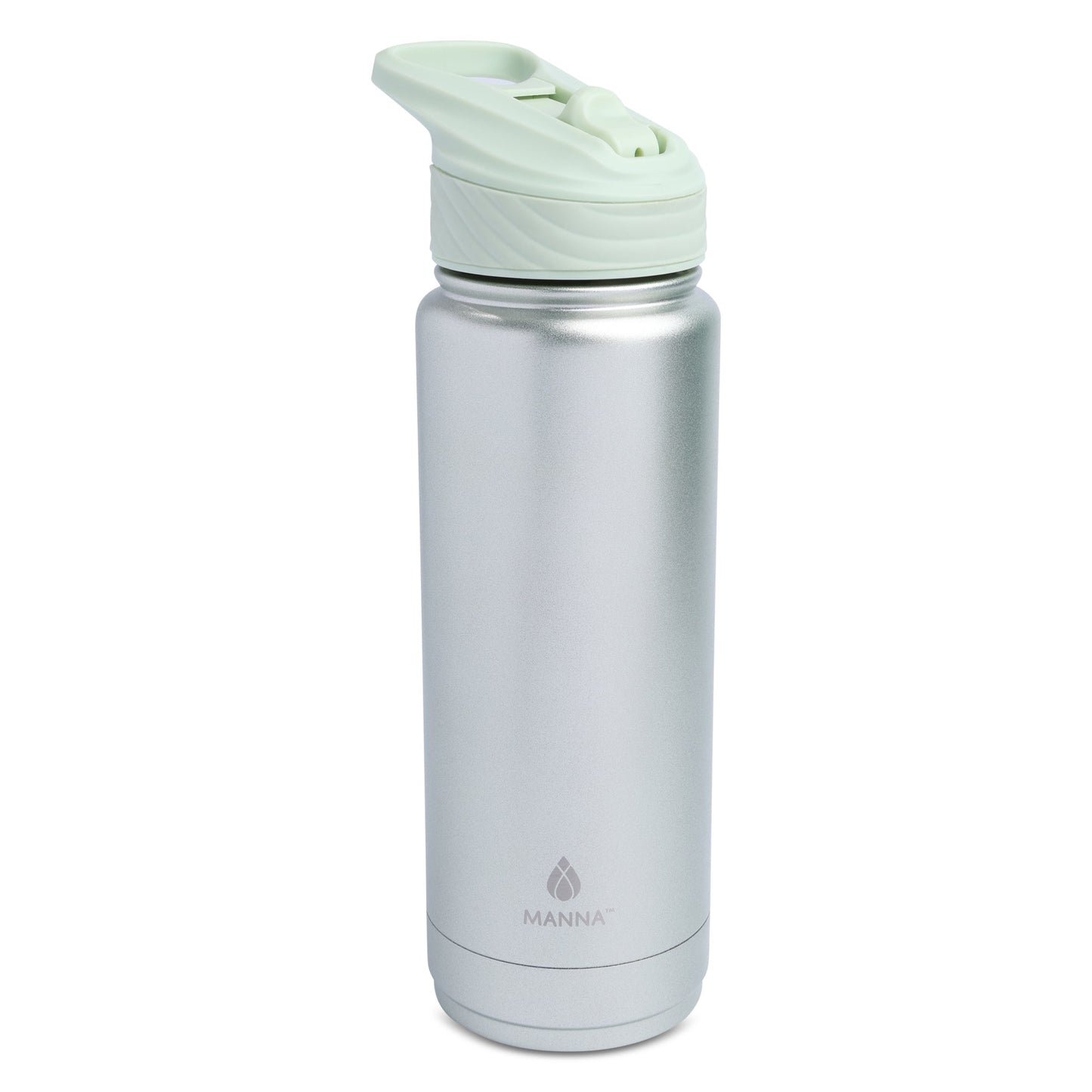 32-oz-convoy-straw-d8 52327_02.jpg