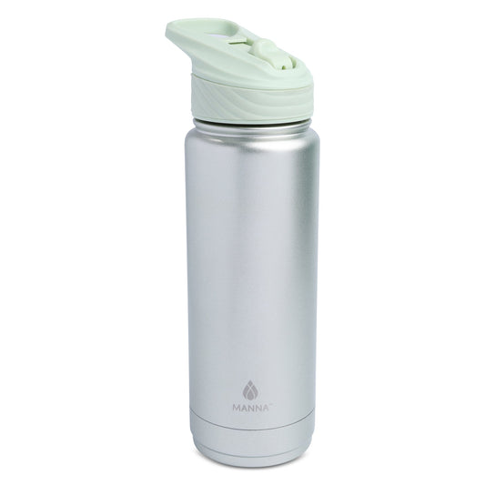 32-oz-convoy-straw-d8 52327_02.jpg