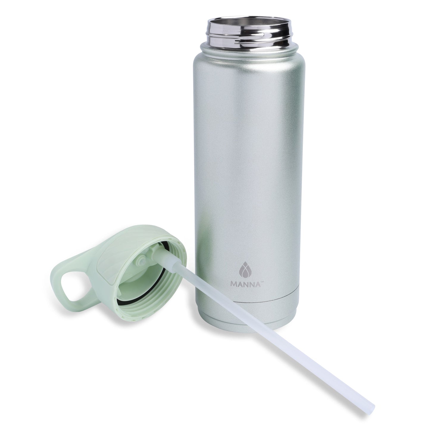 32-oz-convoy-straw-d8 52327_03.jpg