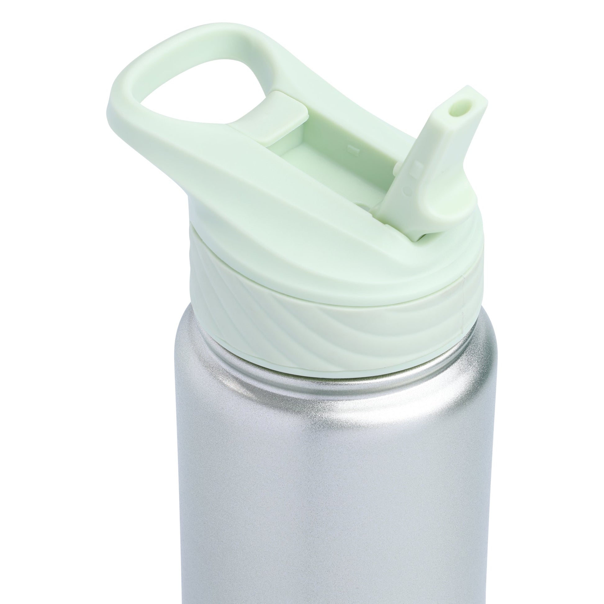 32-oz-convoy-straw-d8 52327_04.jpg