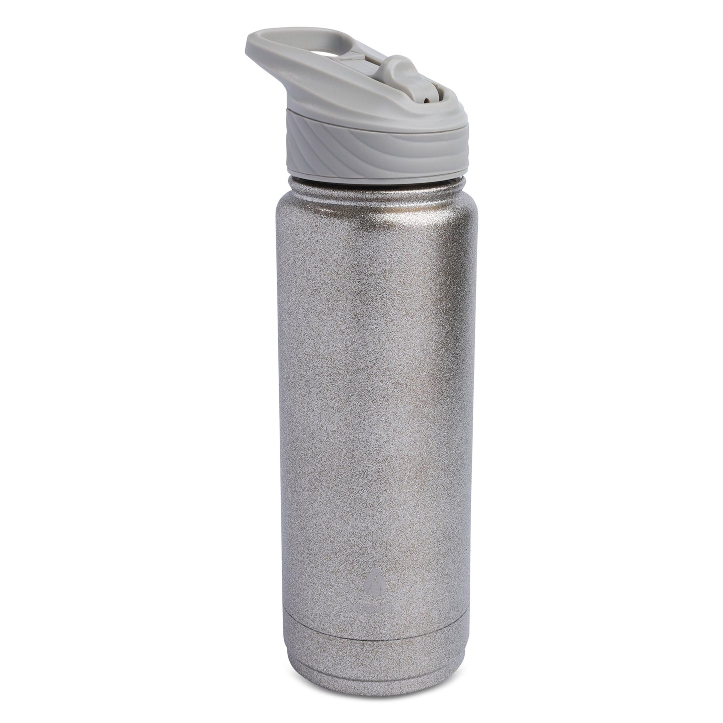 32-oz-convoy-straw-d8 52328_02.jpg