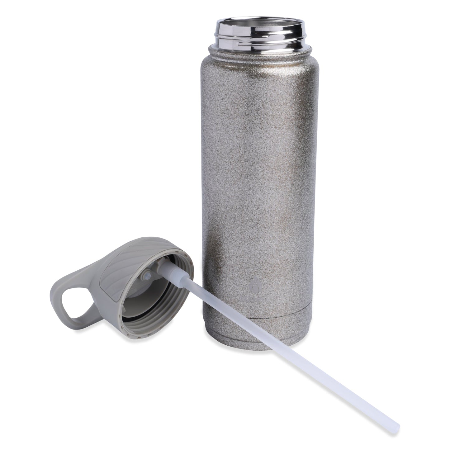 32-oz-convoy-straw-d8 52328_03.jpg