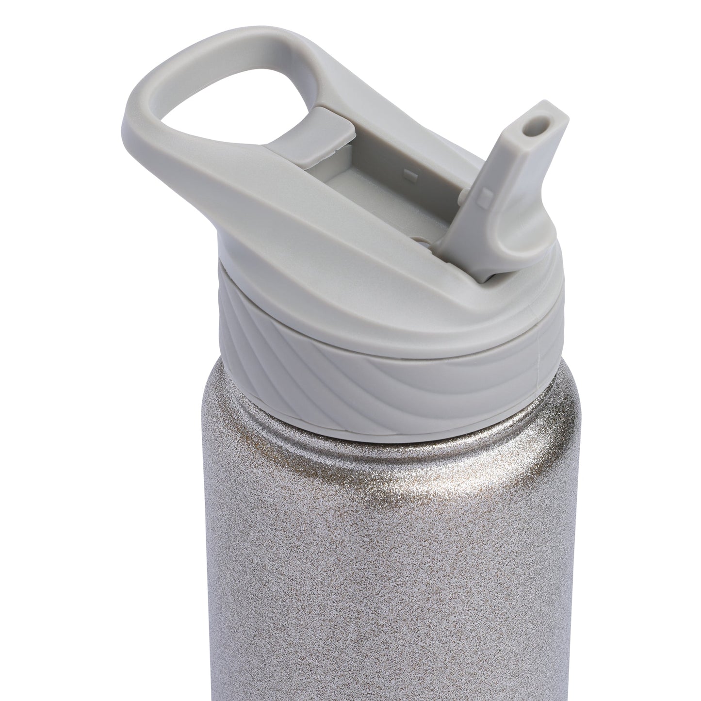 32-oz-convoy-straw-d8 52328_04.jpg