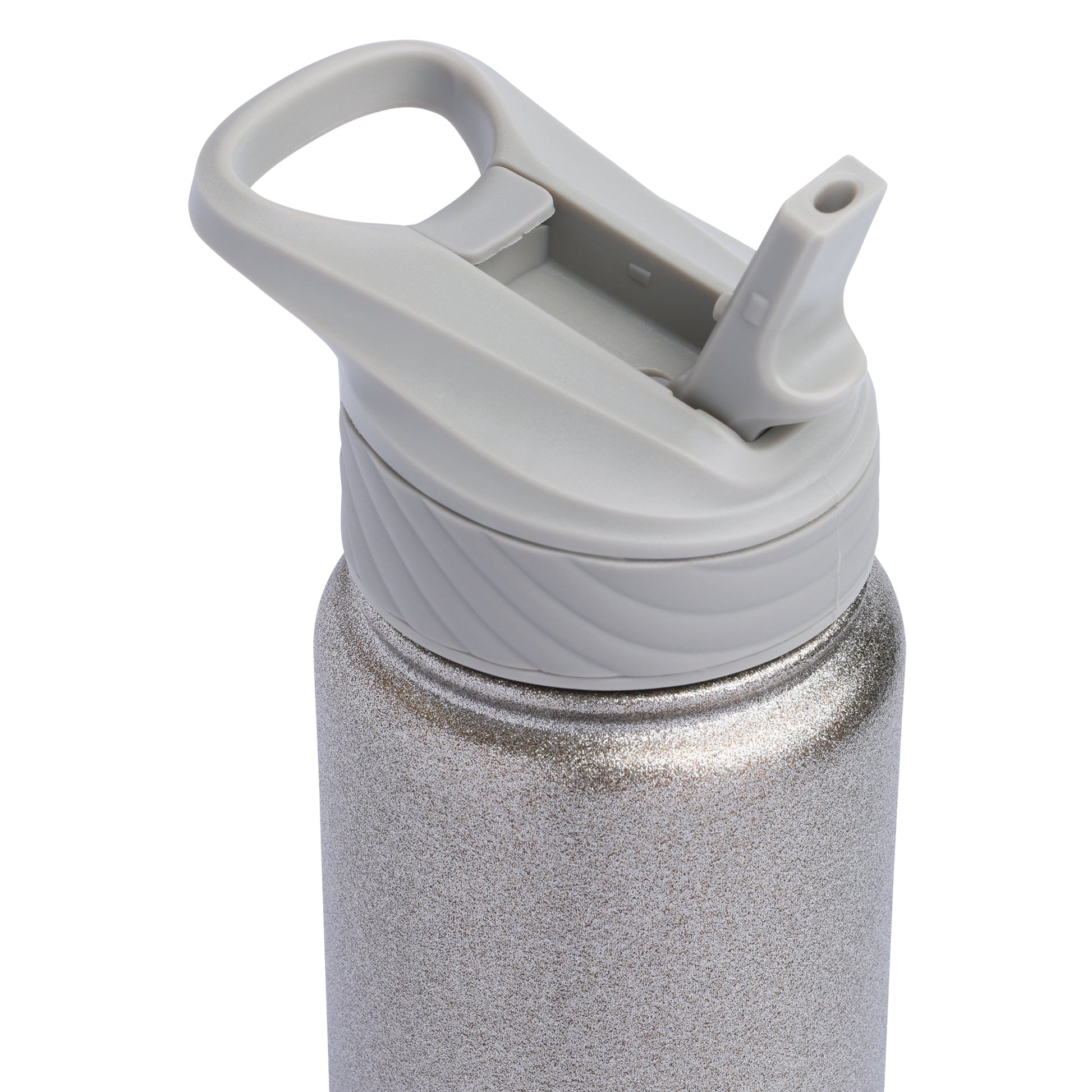 32-oz-convoy-straw-d8 52328_04.jpg