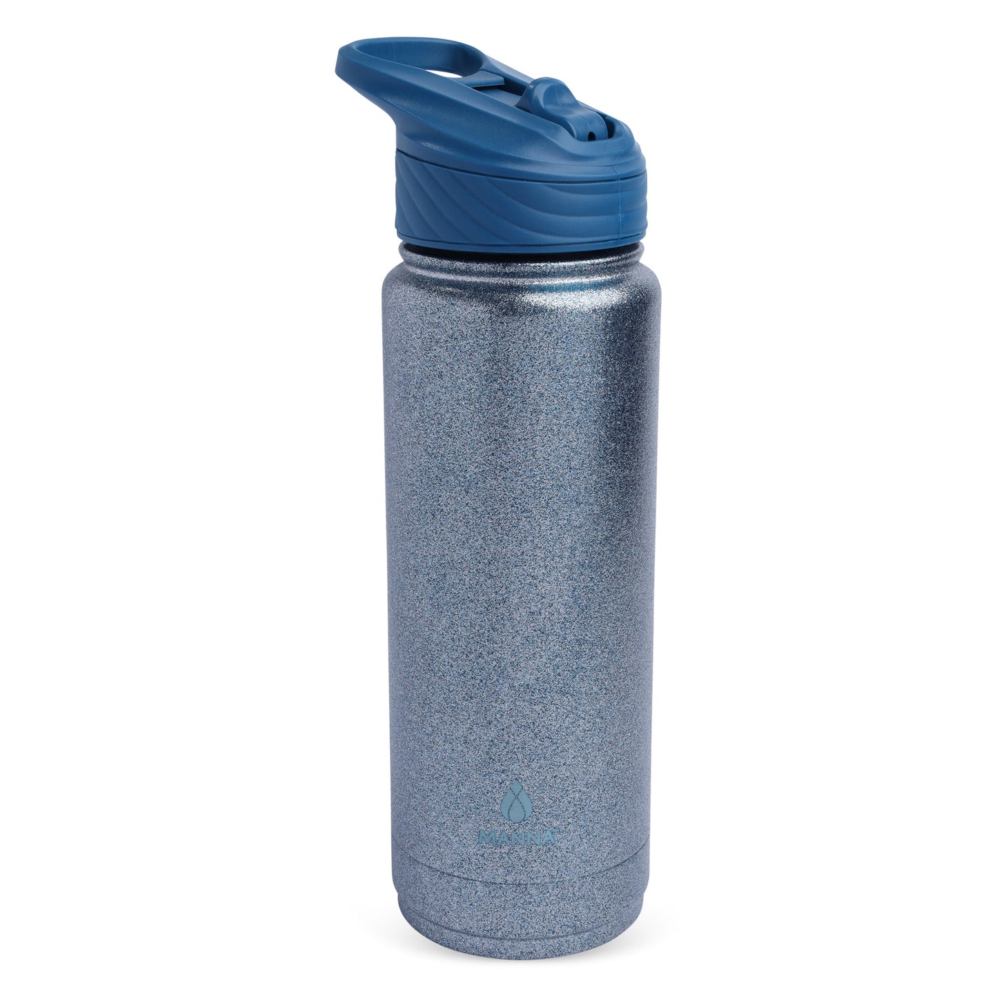 32-oz-convoy-straw-d8 52329_02.jpg
