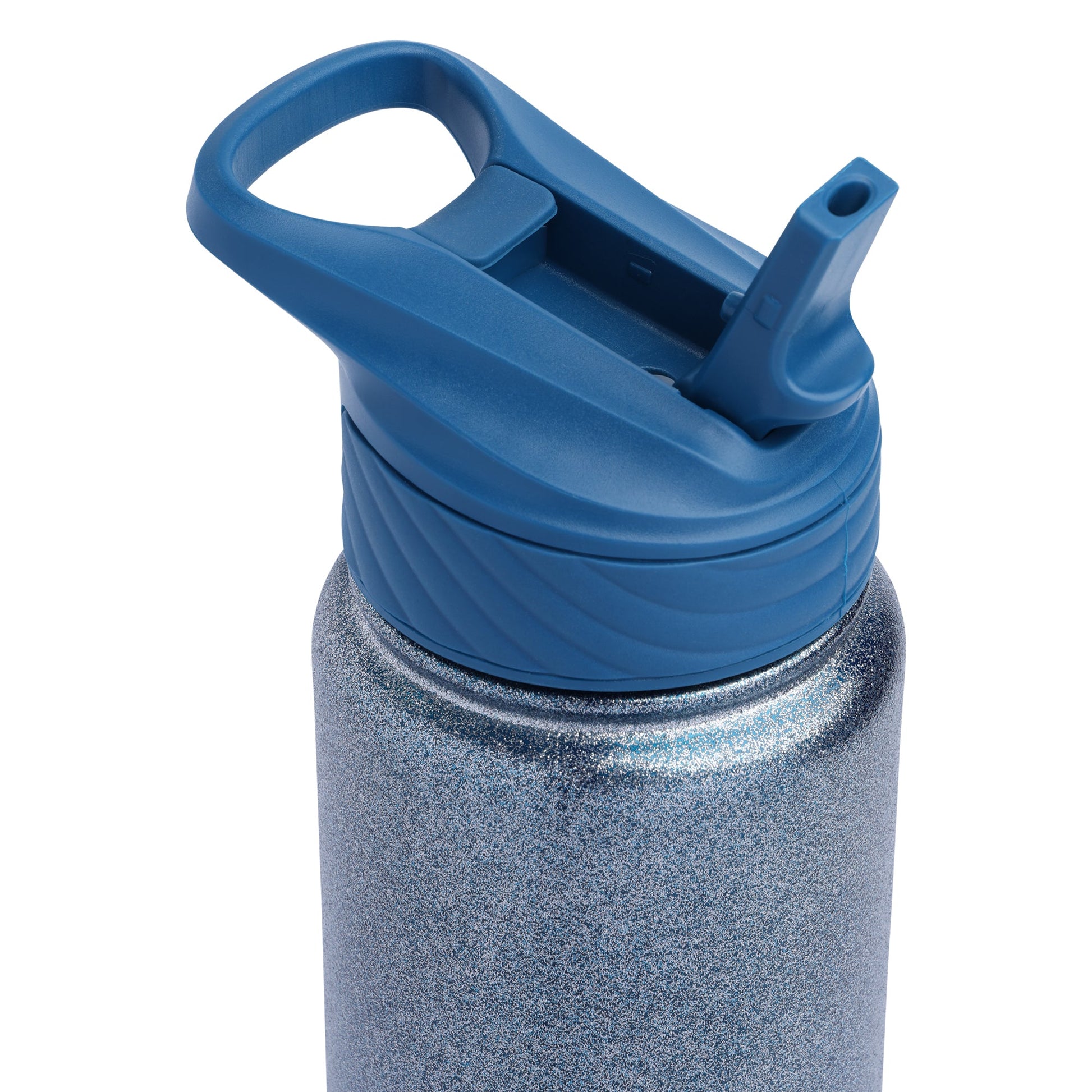 32-oz-convoy-straw-d8 52329_04.jpg