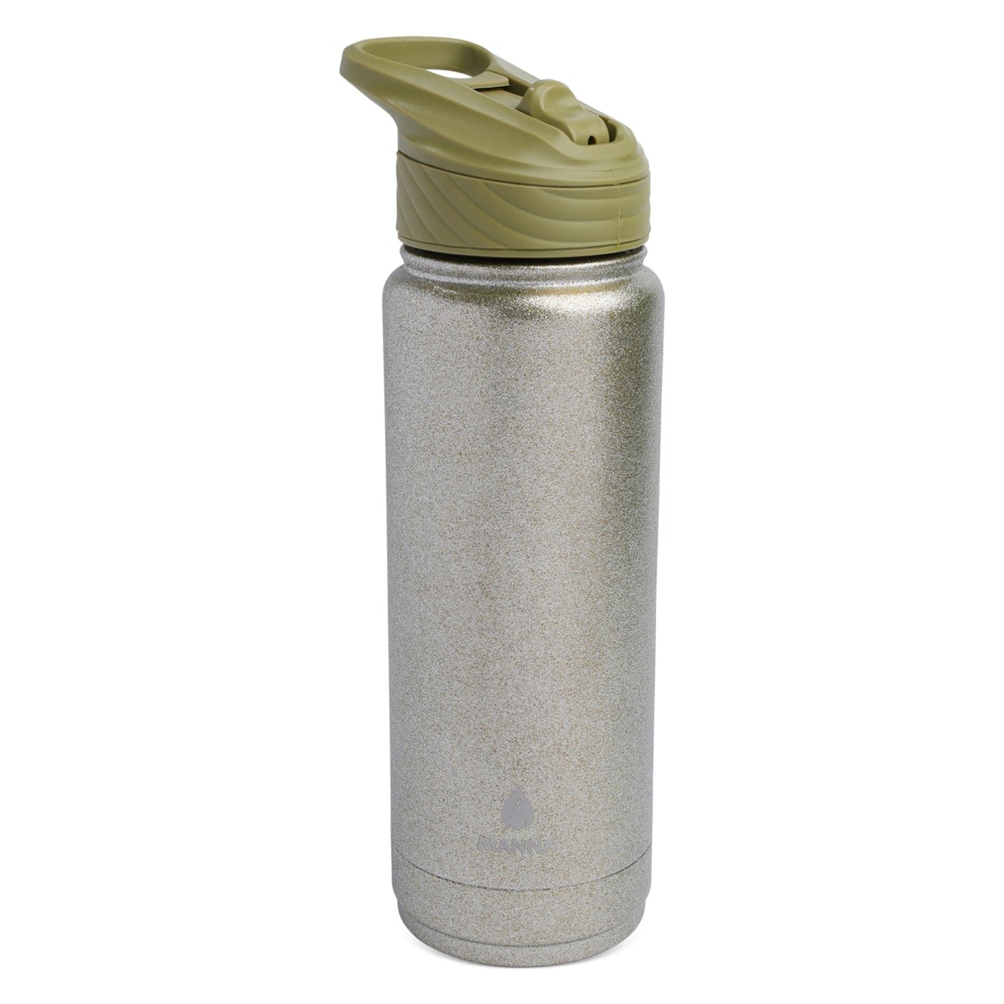 32-oz-convoy-straw-d8 52330_02.jpg