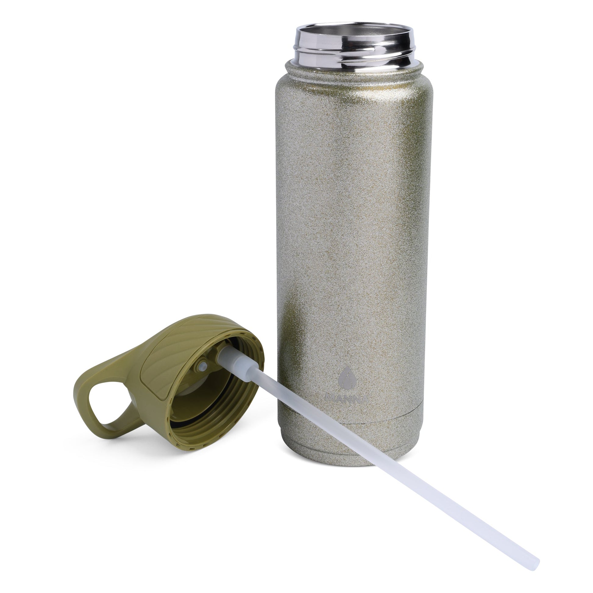 32-oz-convoy-straw-d8 52330_03.jpg