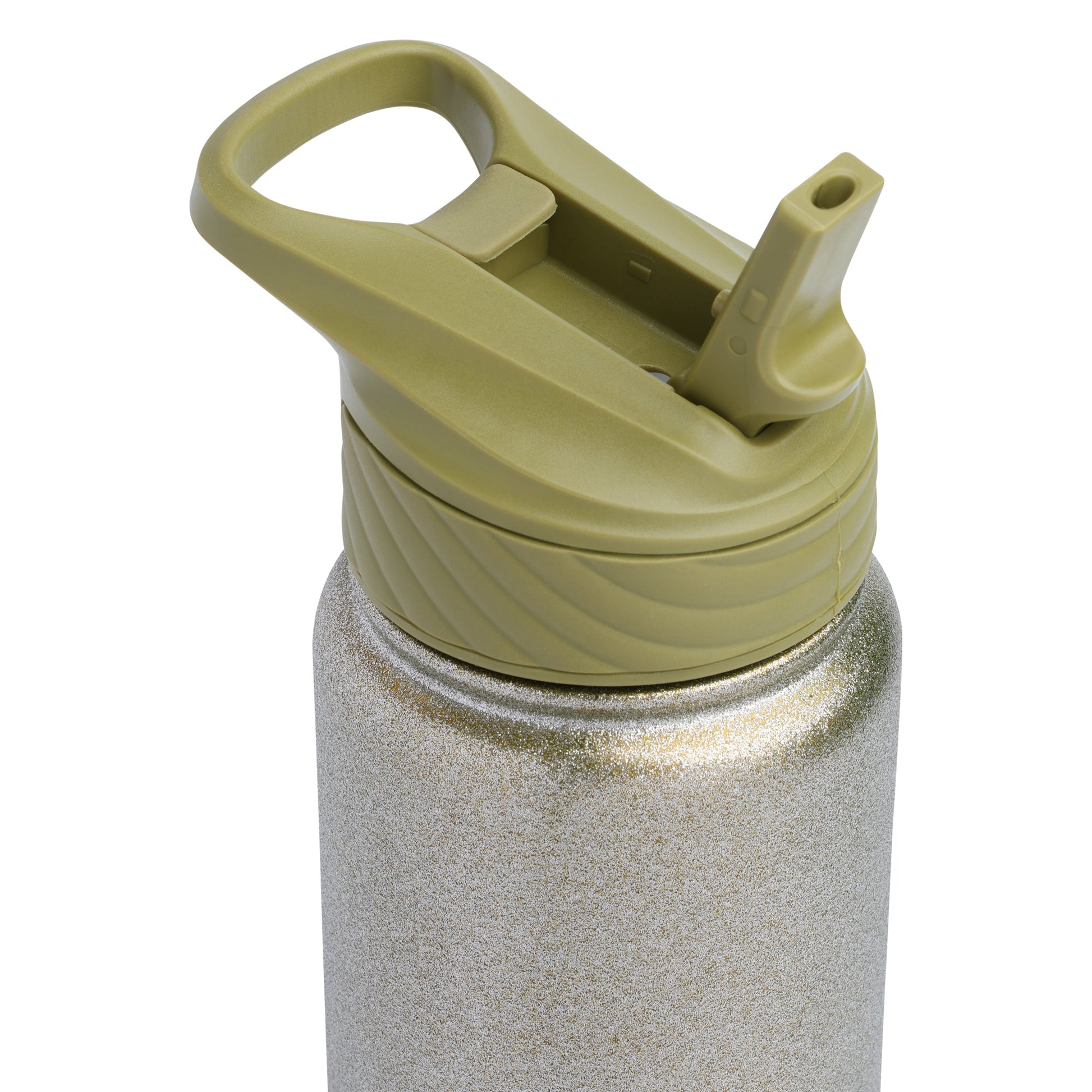 32-oz-convoy-straw-d8 52330_04.jpg