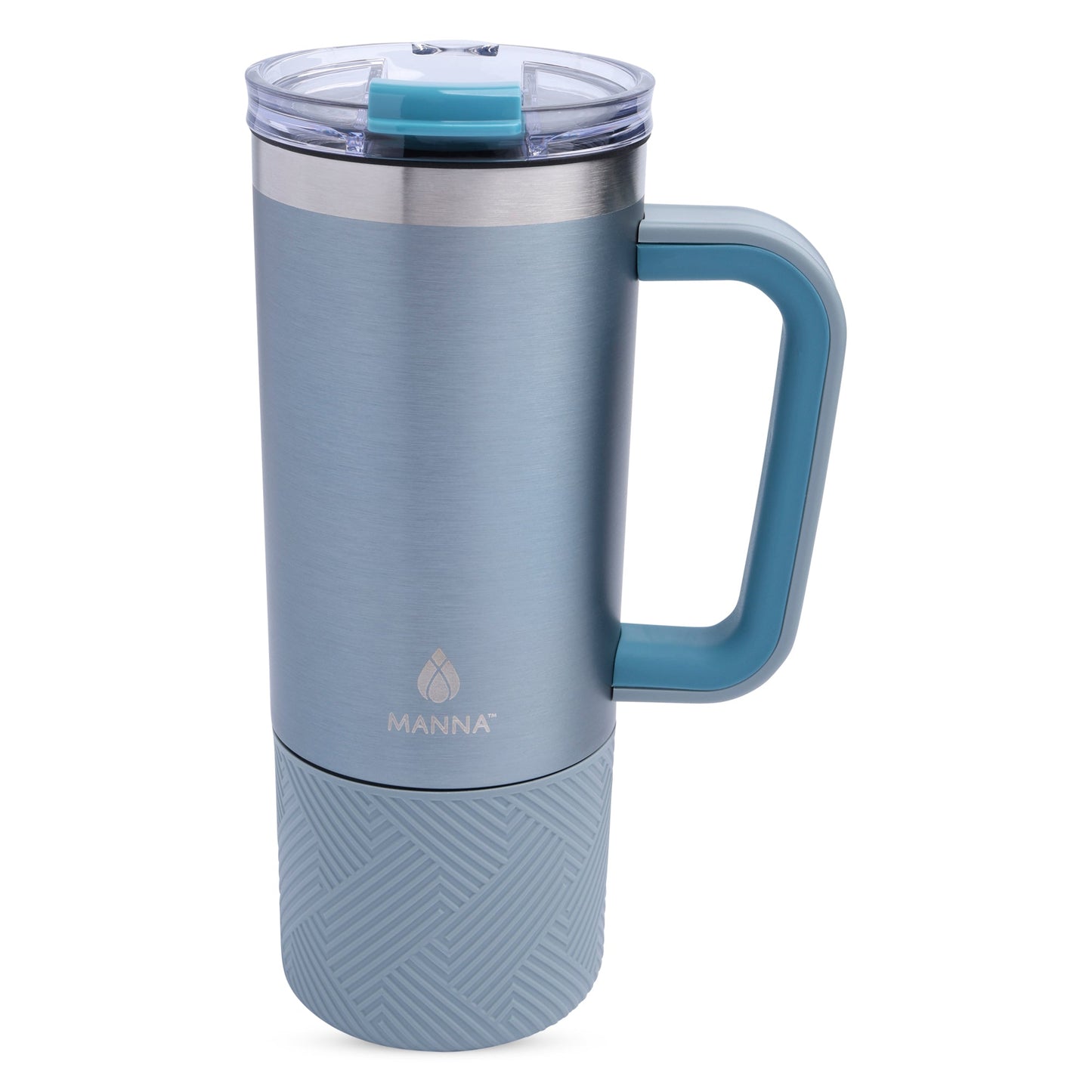 20-oz-forester-mug-y5 52333_02.jpg