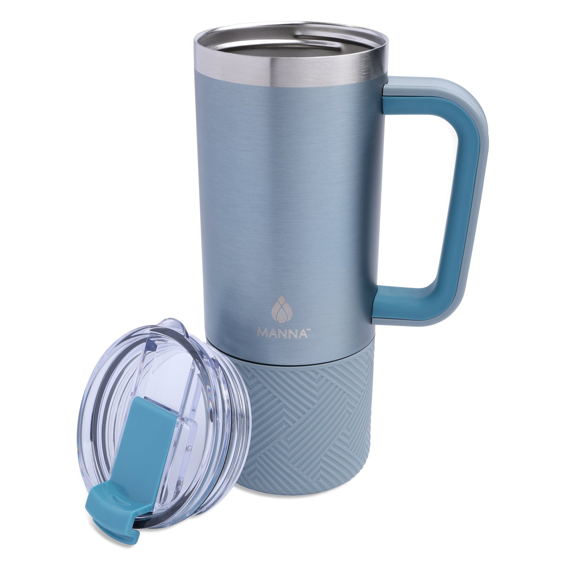20-oz-forester-mug-y5 52333_03.jpg