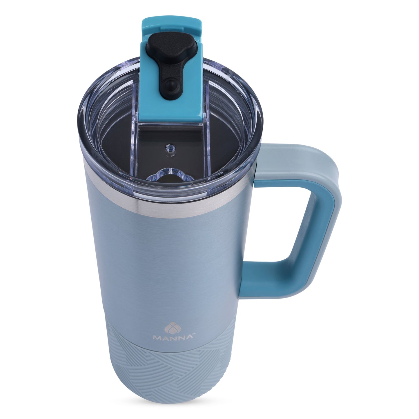 20-oz-forester-mug-y5 52333_04.jpg