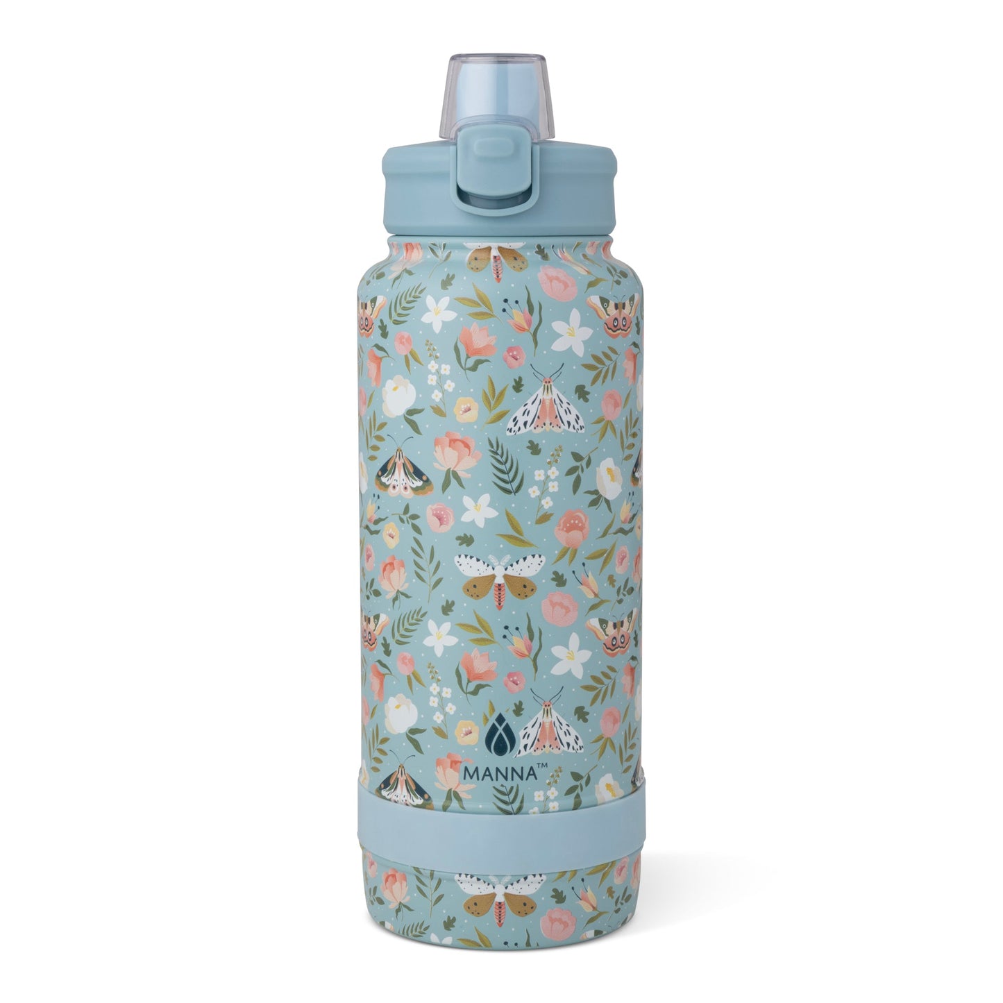 40-oz-push-bottle-l0 52771_02.jpg