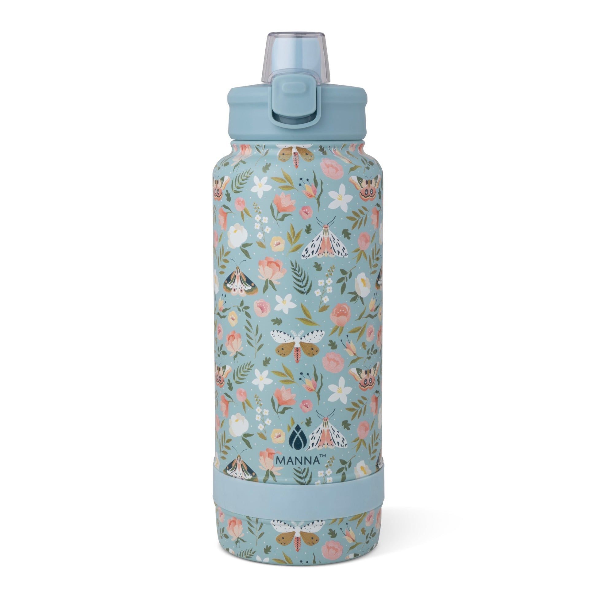 40-oz-push-bottle-l0 52771_02.jpg