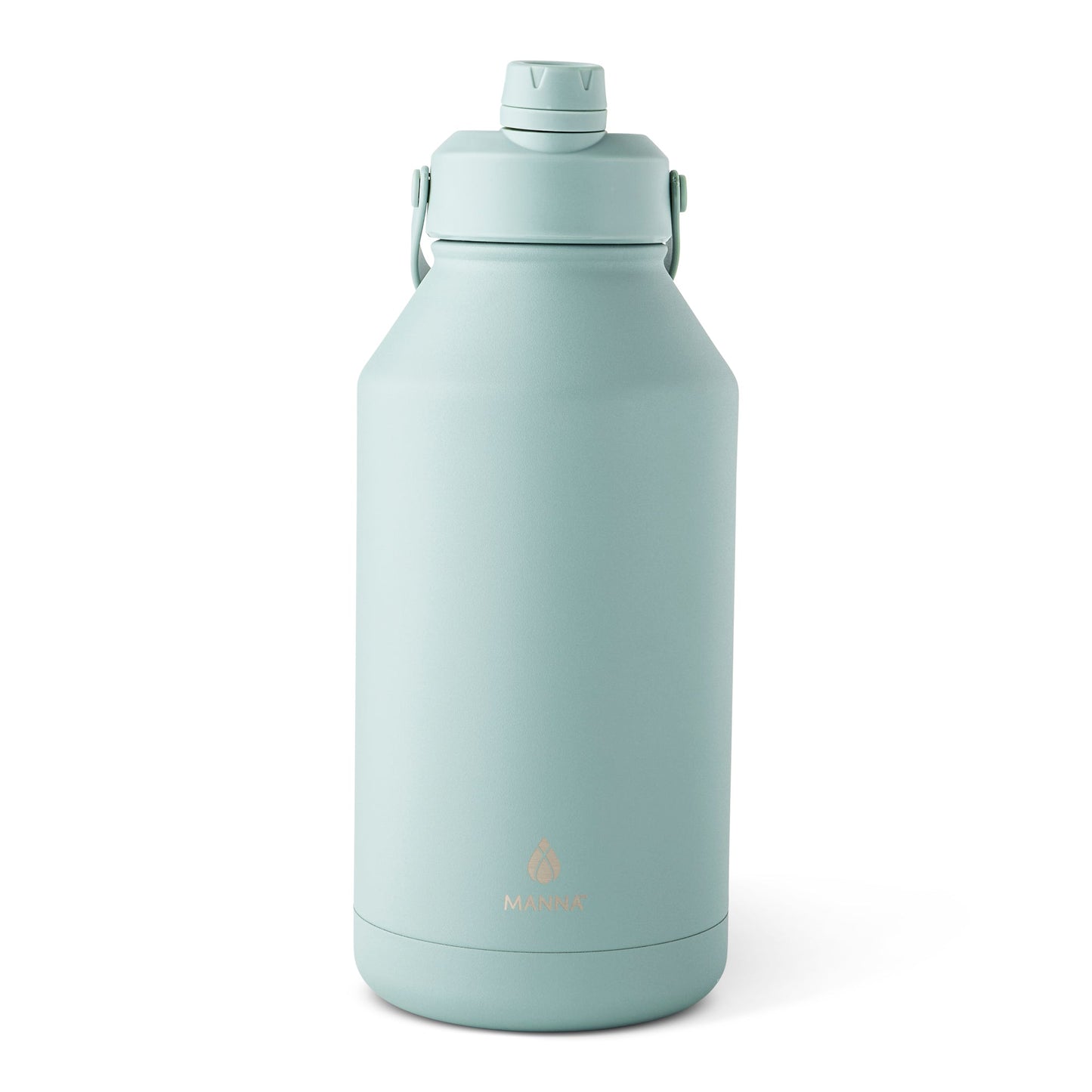 64-oz-ranger-dual-m8 55842ADI-AMZ_02.jpg