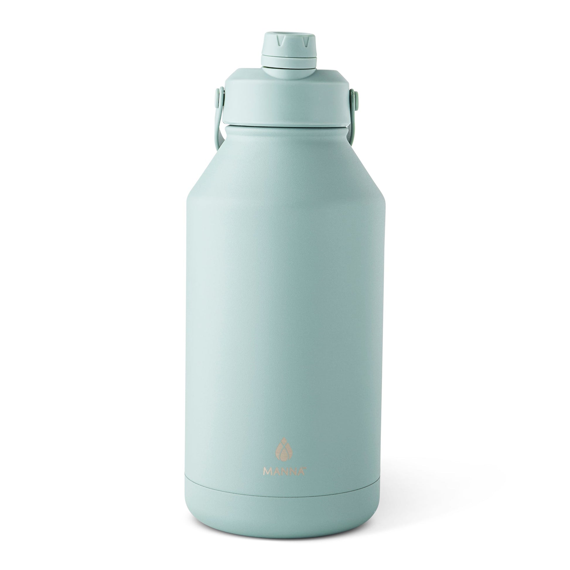 64-oz-ranger-dual-m8 55842ADI-AMZ_02.jpg