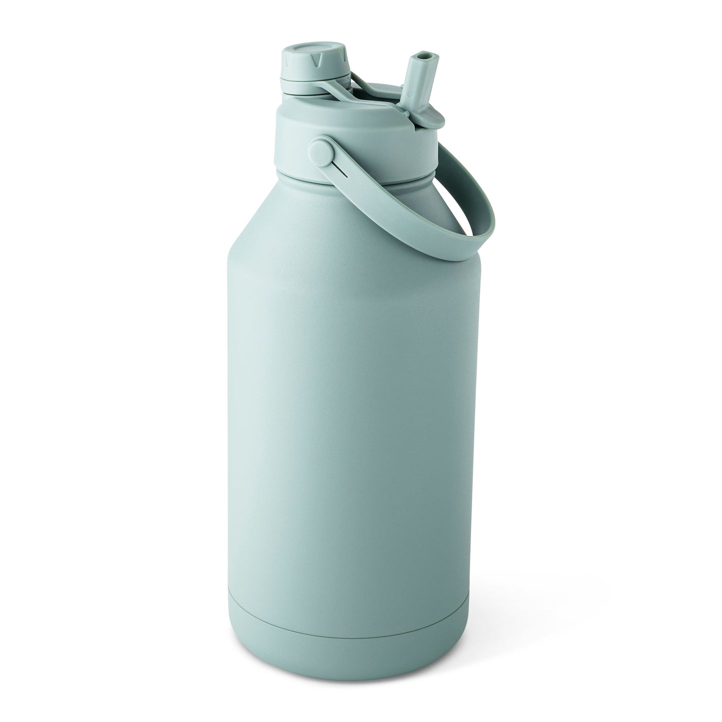 64-oz-ranger-dual-m8 55842ADI-AMZ_04.jpg