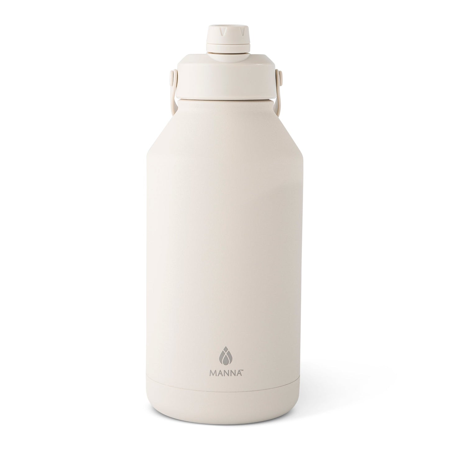 64-oz-ranger-dual-m8 55842BDI-AMZ_02.jpg