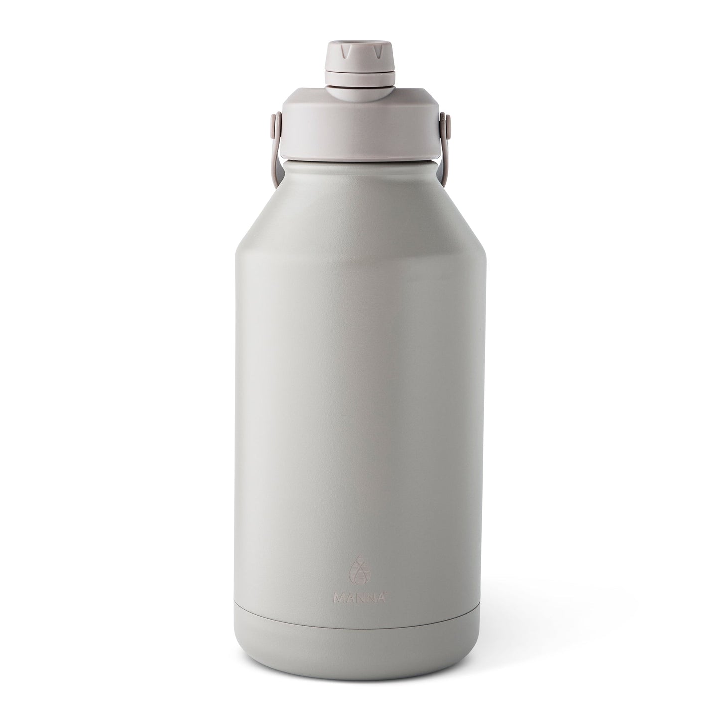 64-oz-ranger-dual-m8 55842CDI-AMZ_02.jpg