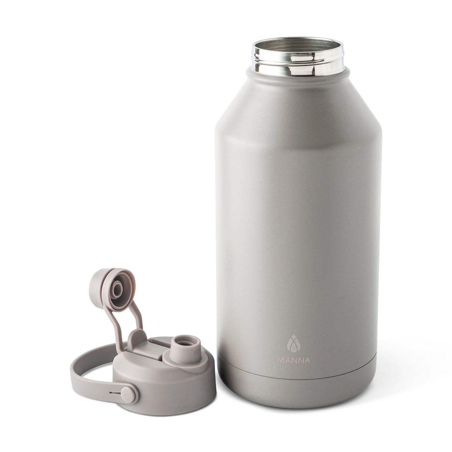 64-oz-ranger-dual-m8 55842CDI-AMZ_03.jpg