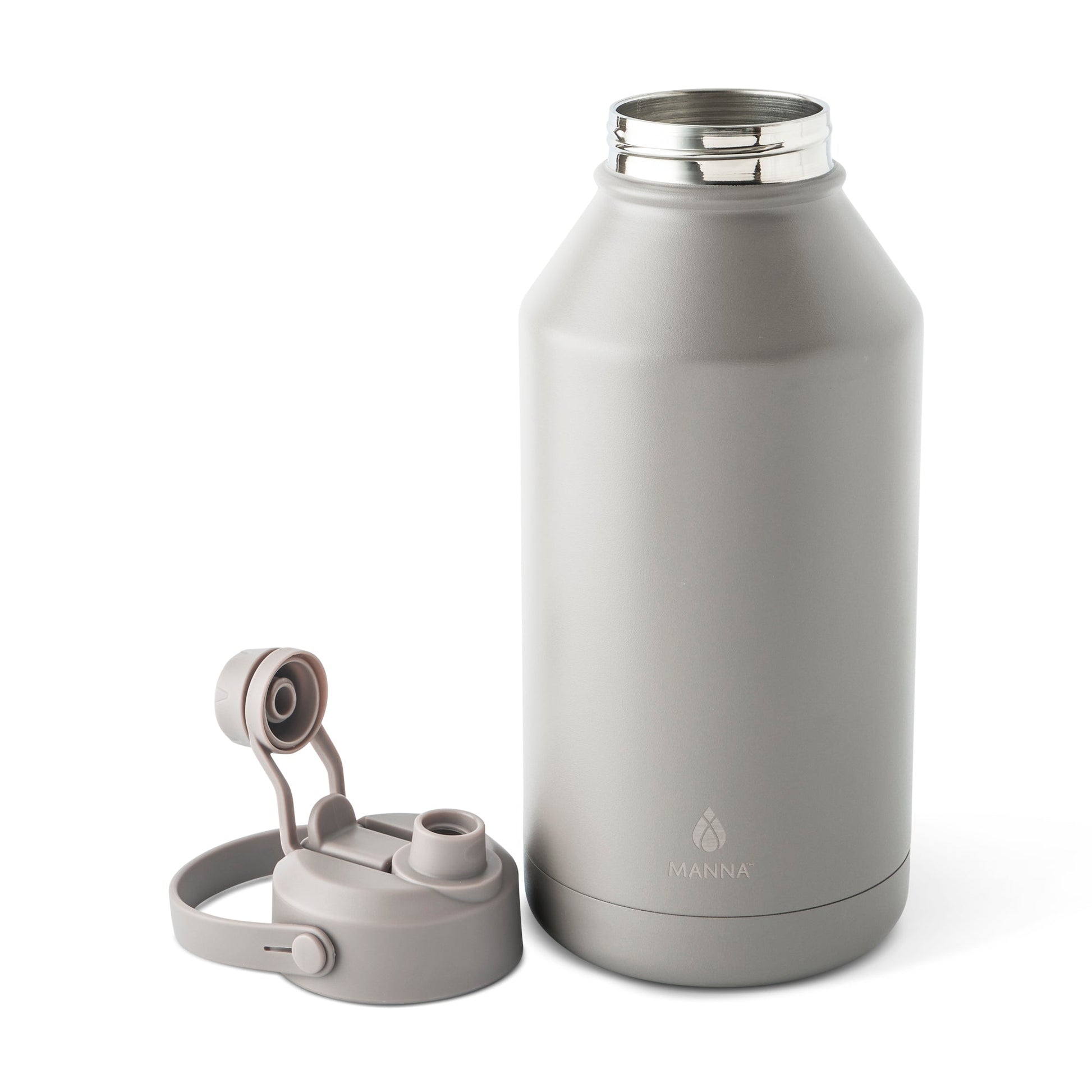 64-oz-ranger-dual-m8 55842CDI-AMZ_03.jpg