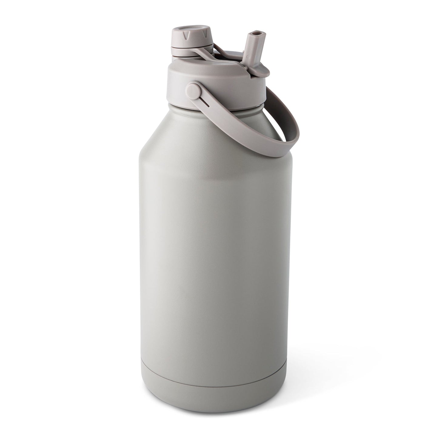 64-oz-ranger-dual-m8 55842CDI-AMZ_04.jpg