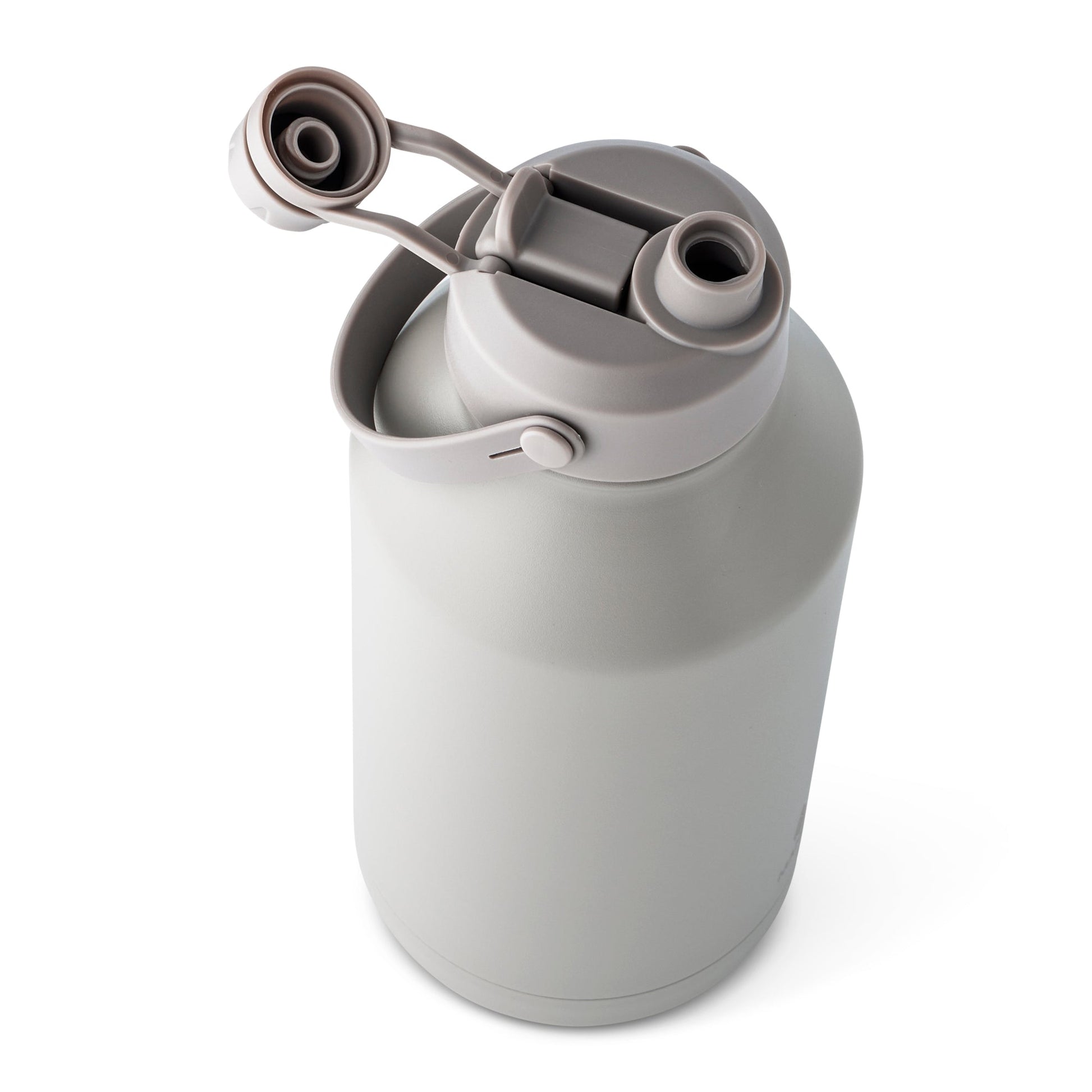 64-oz-ranger-dual-m8 55842CDI-AMZ_05.jpg