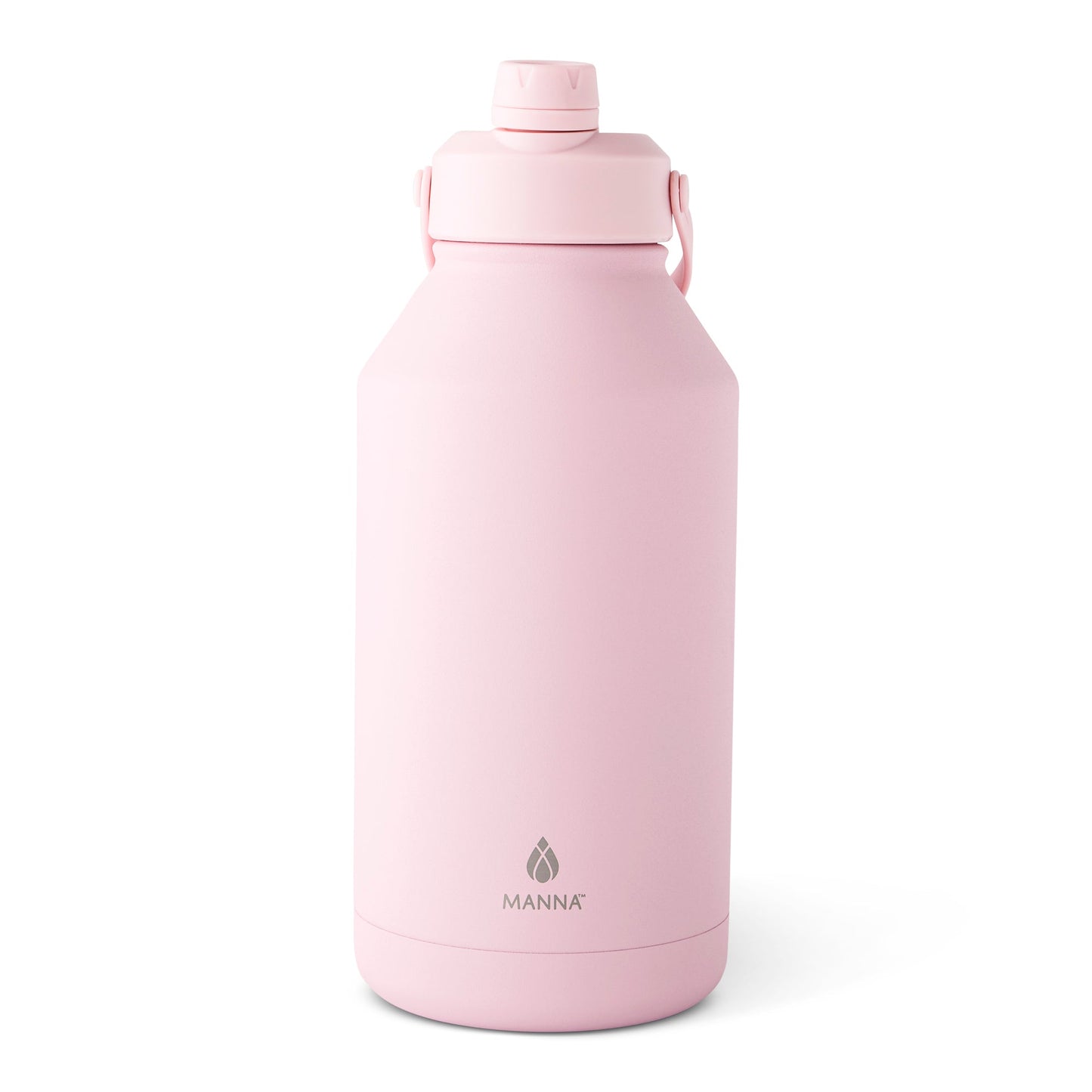 64-oz-ranger-dual-m8 55842DDI-AMZ_02.jpg