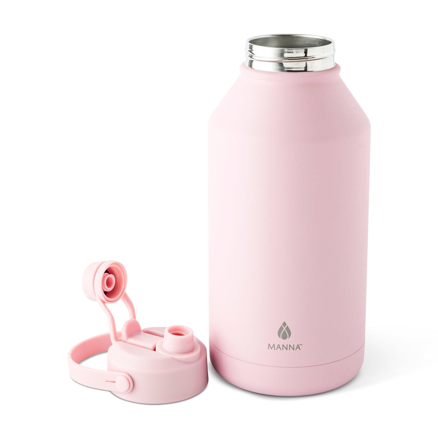 64-oz-ranger-dual-m8 55842DDI-AMZ_03.jpg
