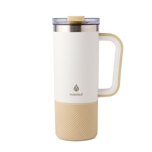 20-oz-forester-mug-y5 55858_02.jpg