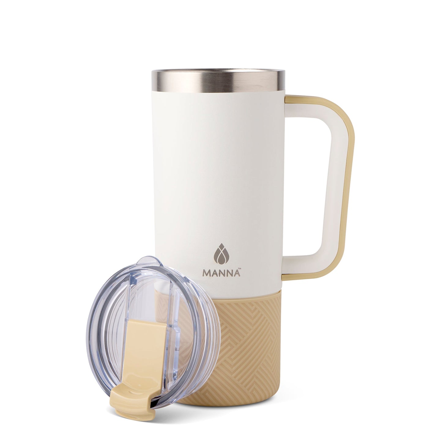 20-oz-forester-mug-y5 55858_03.jpg