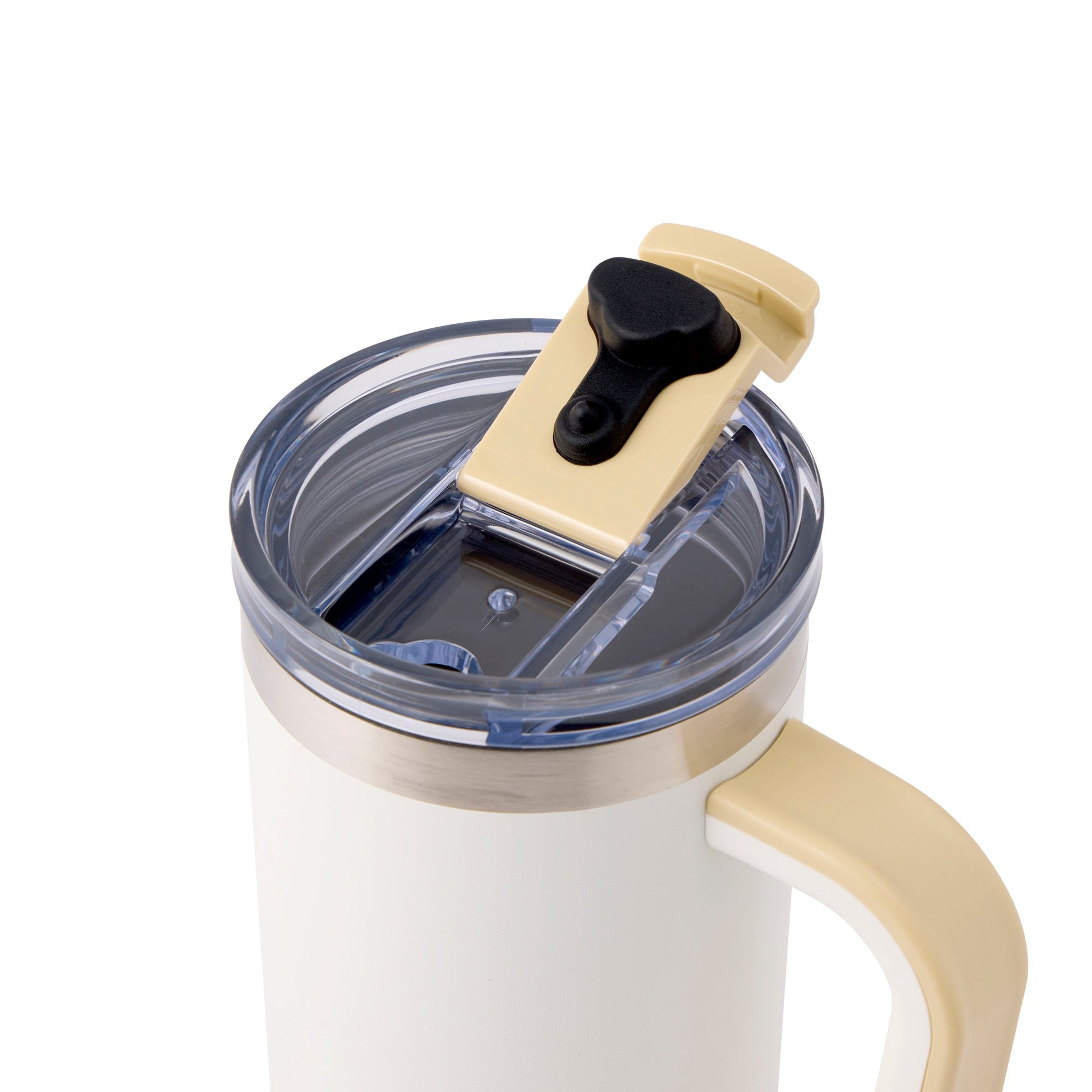 20-oz-forester-mug-y5 55858_04.jpg