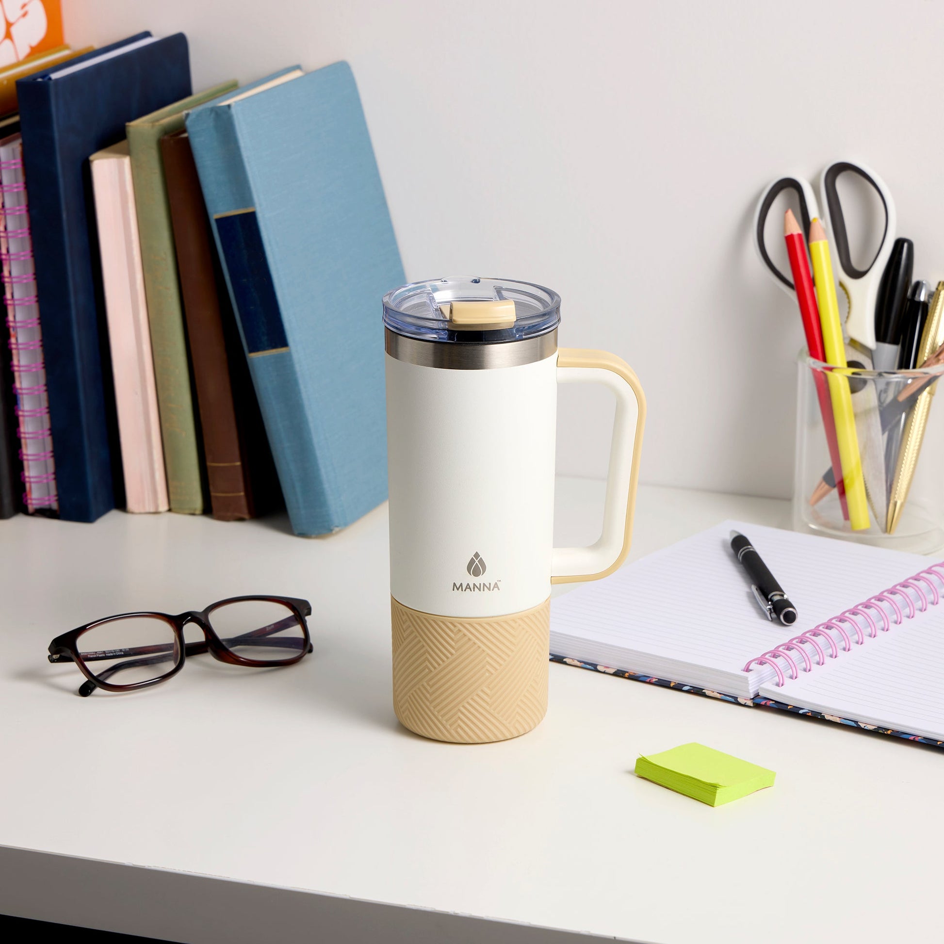 20-oz-forester-mug-y5 55858_L_01.jpg