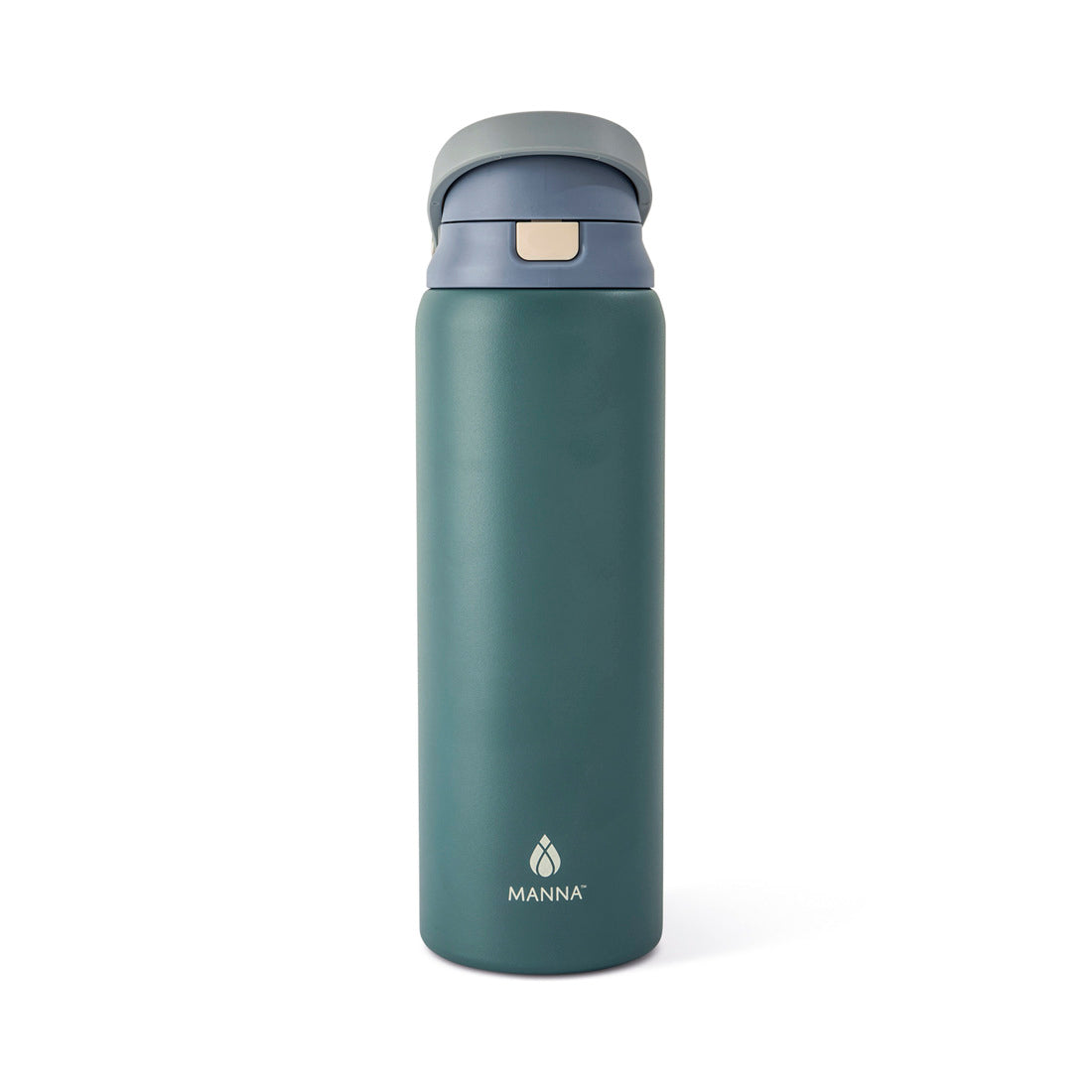 32-oz-hydra-bottle-q9 57838-01_02.jpg