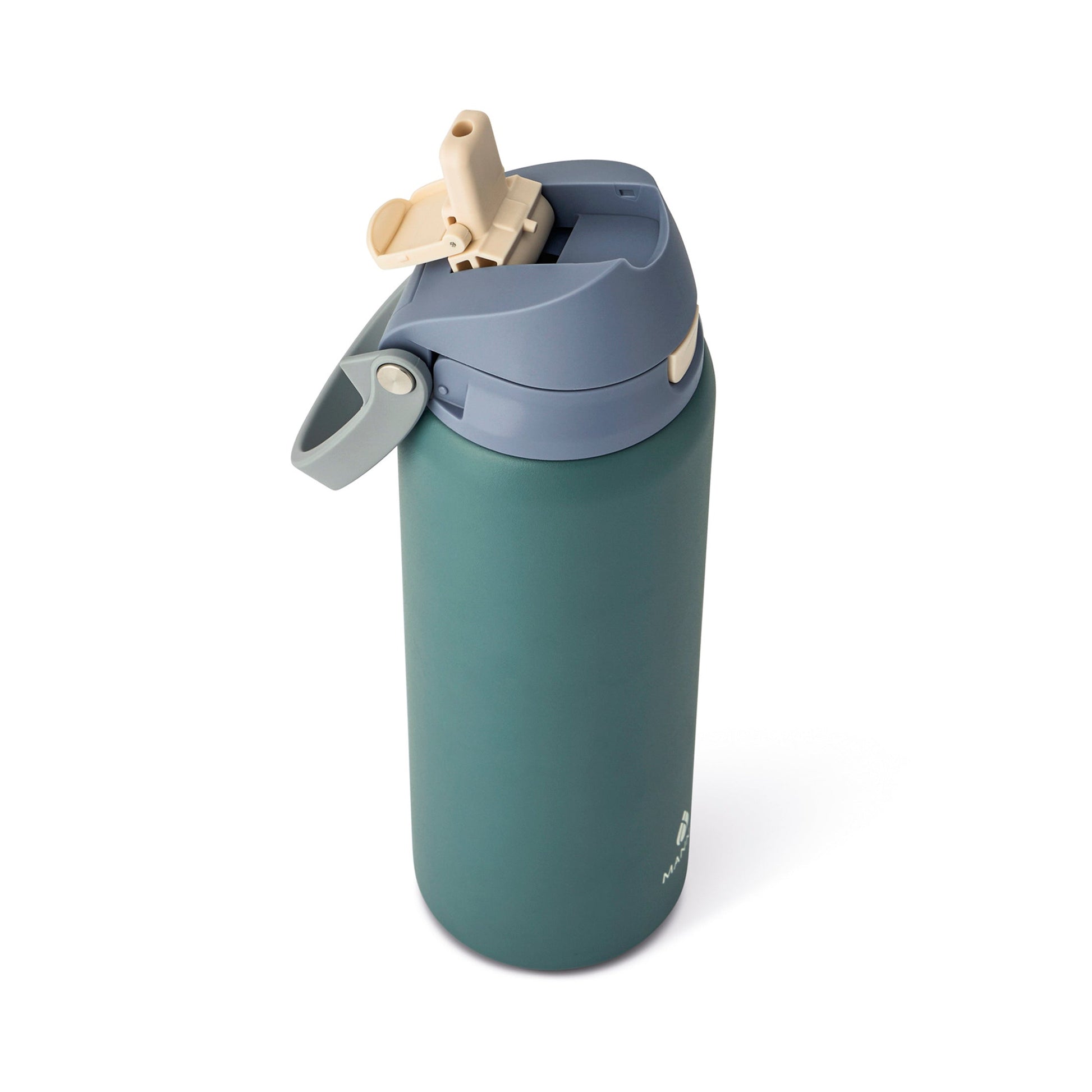32-oz-hydra-bottle-q9 57838-01_04_82d9c31b-8aaa-4af7-a25c-af89bf6edc04.jpg