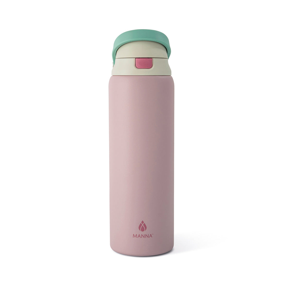 32-oz-hydra-bottle-q9 57838-01_06.jpg
