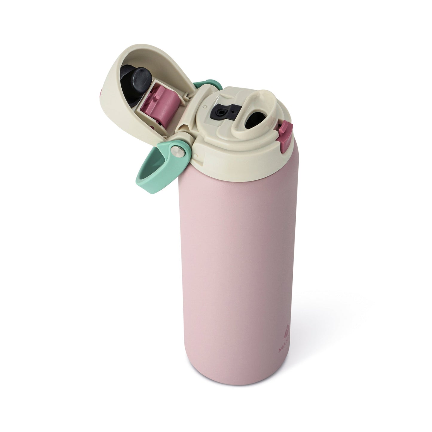 32-oz-hydra-bottle-q9 57838-01_07_7e284929-03ca-4eb3-98df-c67bbd088661.jpg