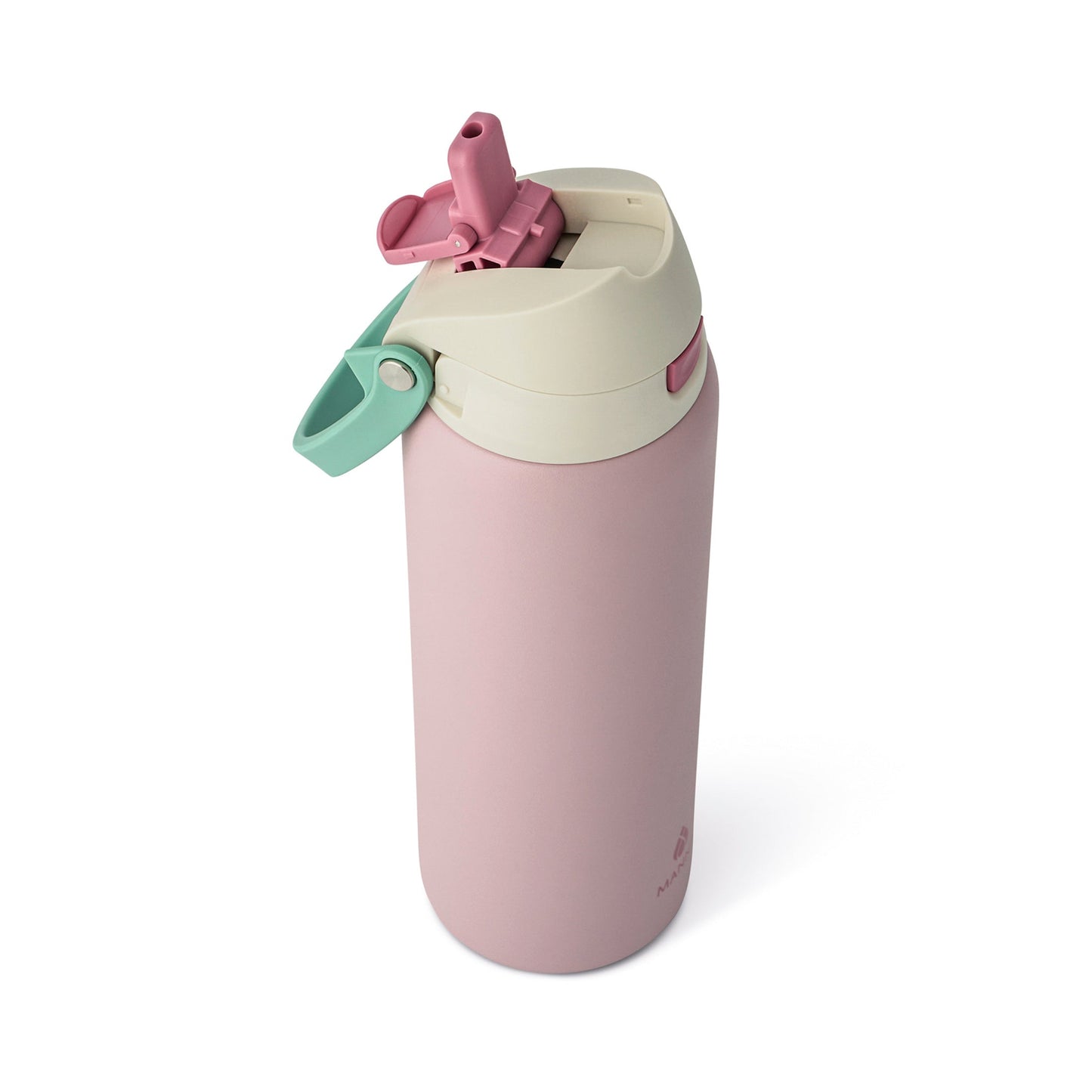 32-oz-hydra-bottle-q9 57838-01_08_ddaafaa4-b165-46b9-9ce1-ca07e47fd903.jpg