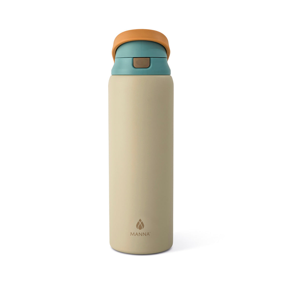 32-oz-hydra-bottle-q9 57839-01_02.jpg