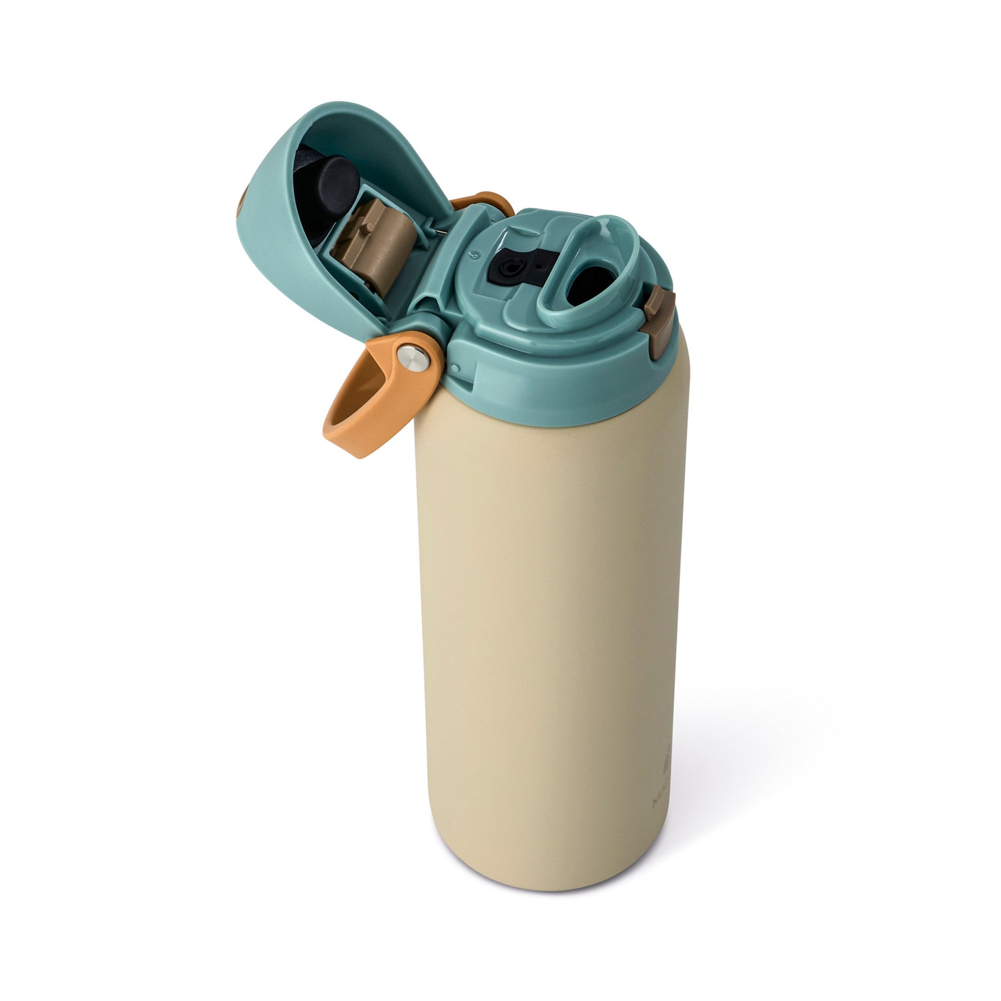 32-oz-hydra-bottle-q9 57839-01_03_9ae1782c-17eb-4cb0-882b-8ac2deb8fe2d.jpg