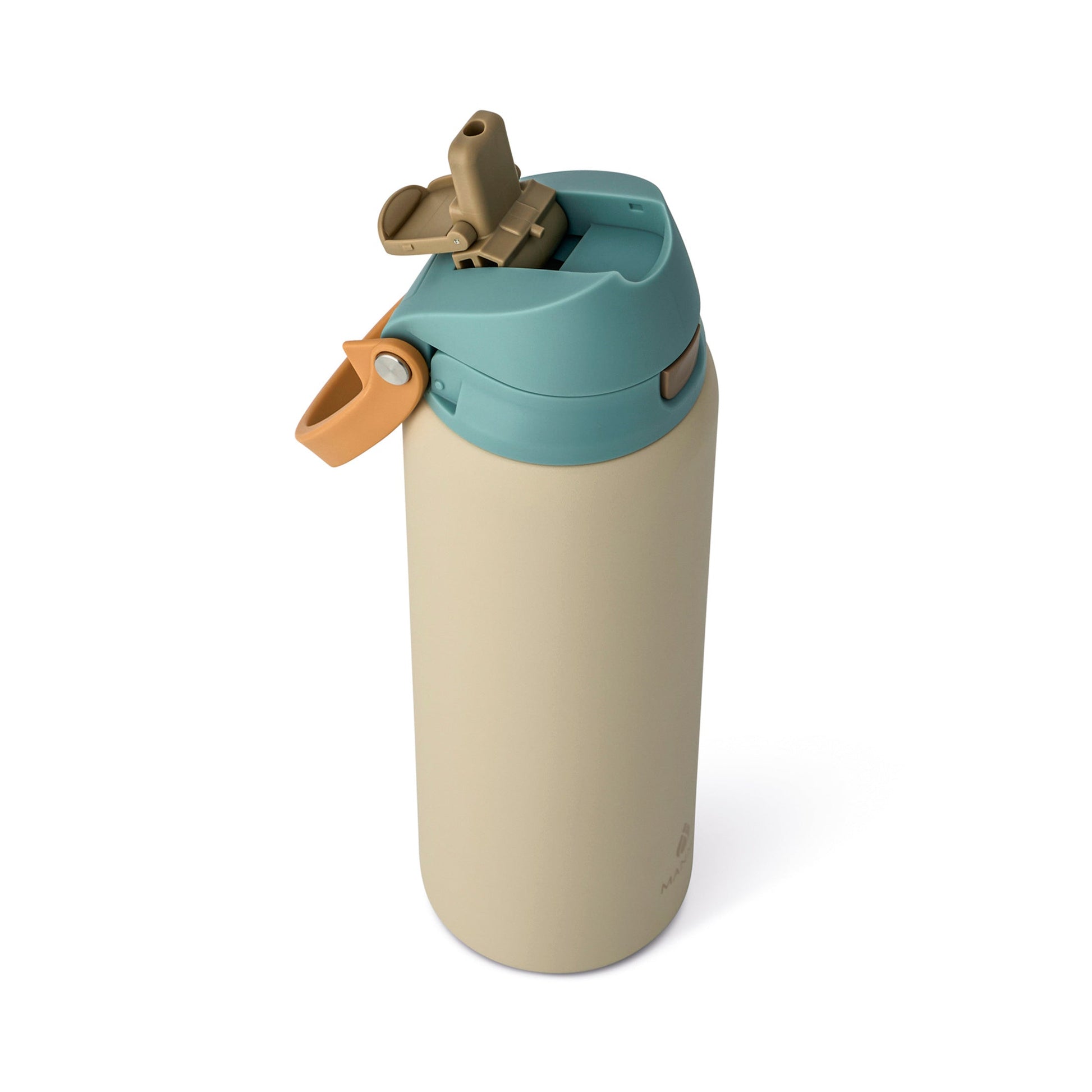 32-oz-hydra-bottle-q9 57839-01_04_3bfab00e-415e-4dea-9d11-5c3e113bb4df.jpg