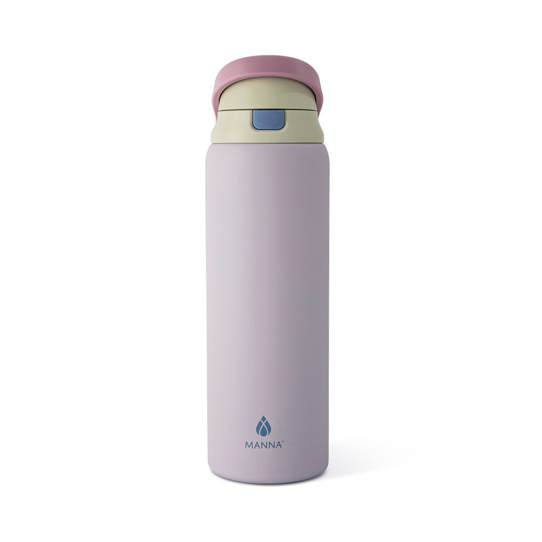 32-oz-hydra-bottle-q9 57839-01_06.jpg