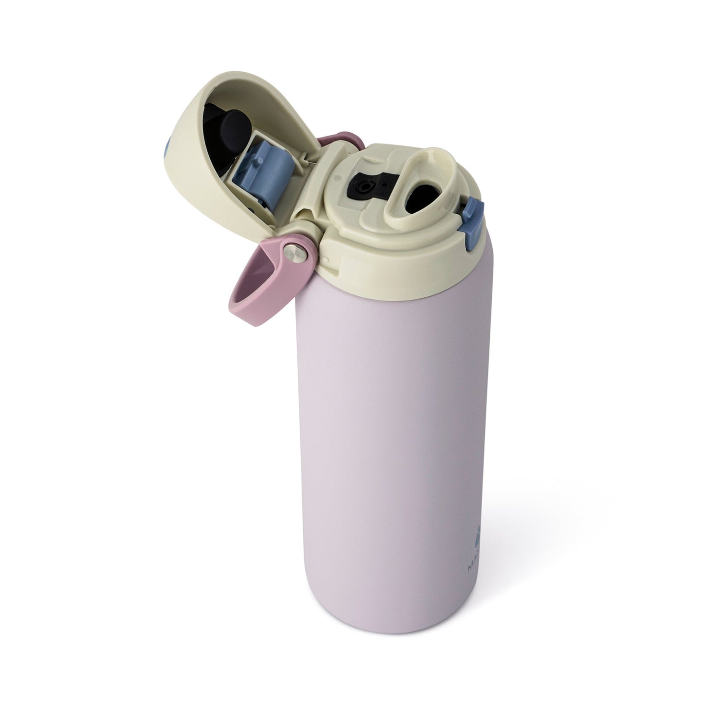 32-oz-hydra-bottle-q9 57839-01_07.jpg